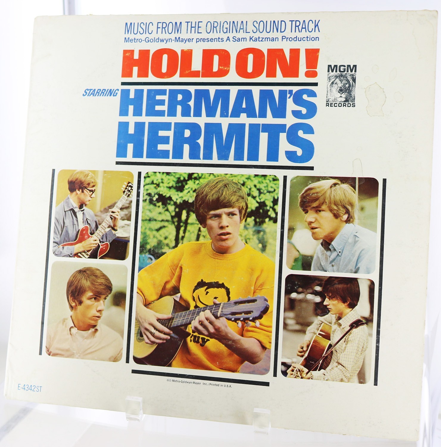 Full-size item image