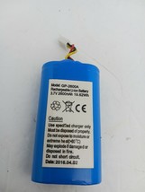 Item image 2