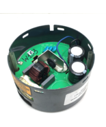 Genteq ECM2.3  DG04 Module Only Trane p/n D674523P05 MOT12988 CWLE used ... - $188.81 CAD