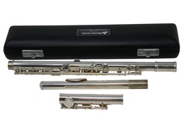 Item image 14