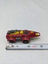 Item image 11