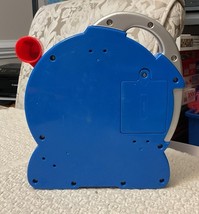 Item image 12