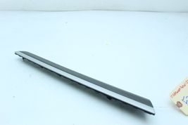 12-19 VOLKSWAGEN PASSAT 1.8T SE Front Right Door Trim F3238 image 7