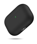 Miracase Designed for AirPods Pro Case (2019),[Three-Layer Upgraded Prot... - $16.82
