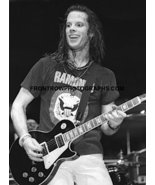 David Minehan - The Neighborhoods - 8x10 BW Photograph - $298.06 MXN