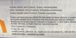 Item image 12