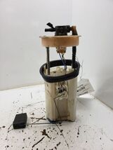 Fuel Pump Assembly 3.2L Fits 2004-2008 TL Authentic Used Tested OEM - $35.05