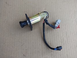 Item image 15