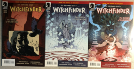 Item image 1 image 1