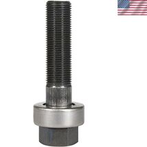 304AVBBP SCREW UNIT-DRIVE .750 BB PKGD, Silver - $98.89
