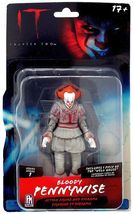 IT: Chapter Two - Bloody Pennywise (2019) *Series 1 / PhatMojo / Well House* - £19.69 GBP