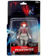 IT: Chapter Two - Bloody Pennywise (2019) *Series 1 / PhatMojo / Well Ho... - £19.95 GBP