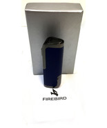 Firebird Lighters Torch lighter 120692 - $19.99