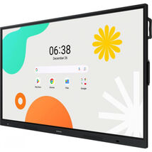 Samsung WA86FX-P 86IN ALL-IN-ONE DIGITAL ANDROID PREMIUM INTERACTIVE DIS... - €4.661,20 EUR