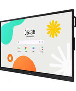 Samsung WA86FX-P 86IN ALL-IN-ONE DIGITAL ANDROID PREMIUM INTERACTIVE DIS... - $5,438.69