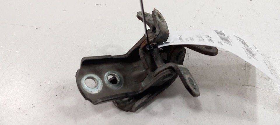 Versa Door Hinge Set Right Front Passenger 2009 2010 2011 2012Inspected,... - $20.96