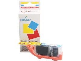 Sailner Compatible SCP-CLI-226C inkjet Cartridge, alternative for Canon CLI-226C - $7.49