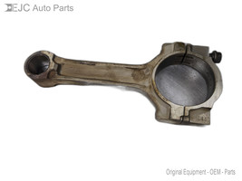 Connecting Rod For 10-14 GMC Yukon  5.3 12573847 Gas - $725.29 MXN