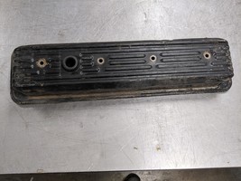 Left Valve Cover For 88-96 GMC K1500  5.7 - $49.45