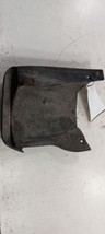 Honda Accord Mud Flap Splash Rock Guard Right Passenger Side Rear 2012 2... - $35.95