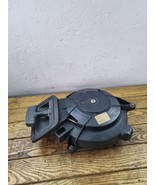 Evinrude Johnson 9.9 15hp Rewind starter Flywheel Cover Recoil Starter  ... - $130.55