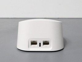 eero 6 N010111 AX1800 Dual-Band Mesh Wi-Fi 6 Router image 6