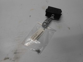 2007 Toyota Prius Tire Pressure Control Module - $470.99 MXN