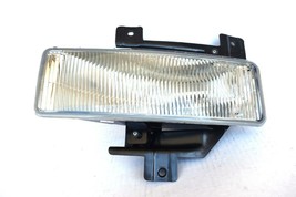 DEPO Fits: 1994-1998 Ford F-Series Explorer Left Driver Side Fog Light F... - $41.58