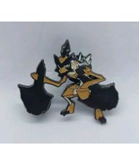 KLEAVOR - Official Pokemon TCG Collector&#39;s Pin - $6.77 CAD
