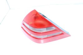 Left Driver Side Taillight R170 SLK230 Fits 97-00 MERCEDES SLK 8405 image 11
