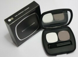 BareMinerals Ready Eyeshadow 2.0 Palette, The Perfect Storm (Please Read) - $53.36 CAD