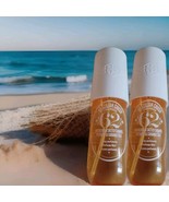 2 X 62 SOL DE JANEIRO BRAZILIAN CRUSH CHEIROSA 62 PERFUME MIST  90ml ~3o... - $63.19 CAD