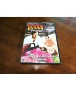 Detour 1945 - $6.93