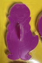 Item image 6