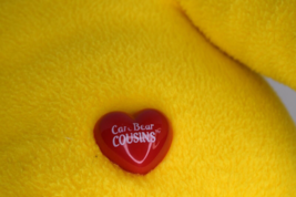 Item image 11
