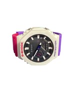Casio Wrist watch Ga-2100  46  Rubber 472401 - €68,29 EUR