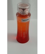 AUTHENTIC BEAUTY SERIES SKIN PERFECTING OIL.150ML.USA SELLER. - $43.75 CAD