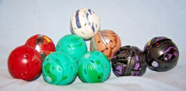 Item image 3