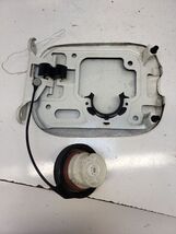ROGUE     2009 Fuel Filler Door 978860********* SAME DAY SHIPPING ******... - $26.68