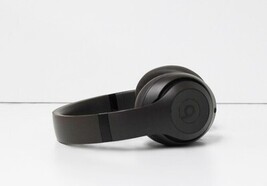Beats Studio Pro Wireless Over-the-Ear Headphones MQTT3LLA Deep Brown image 7