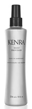 Kenra Daily Provision Leave-in Hair Conditioner 8 oz - £27.45 GBP