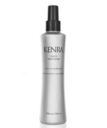 Kenra Daily Provision Leave-in Hair Conditioner 8 oz - £27.45 GBP