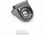 GENUINE TOYOTA 4RUNNER FJ BRACKET SUB-ASSY, CAB MOUNTING, NO.1 RH/LH 517... - $31.50