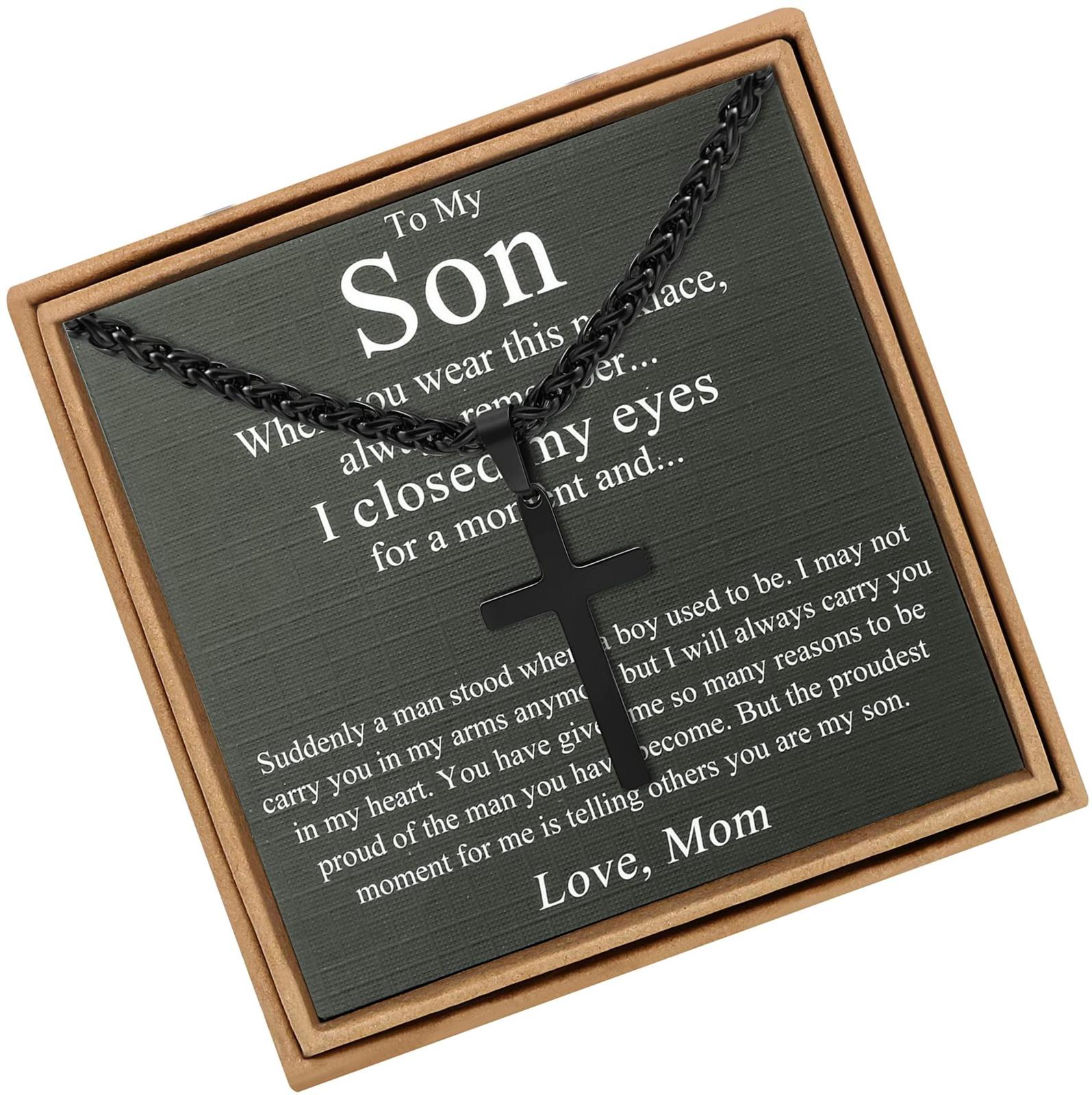 Item image 9