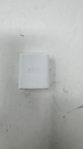 Original A-4a Battery For Arlo Ultra, Ultra 2, Arlo Pro 3, Arlo Pro 4 Ca... - $14.91