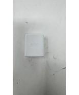 Original A-4a Battery For Arlo Ultra, Ultra 2, Arlo Pro 3, Arlo Pro 4 Ca... - $274.99 MXN