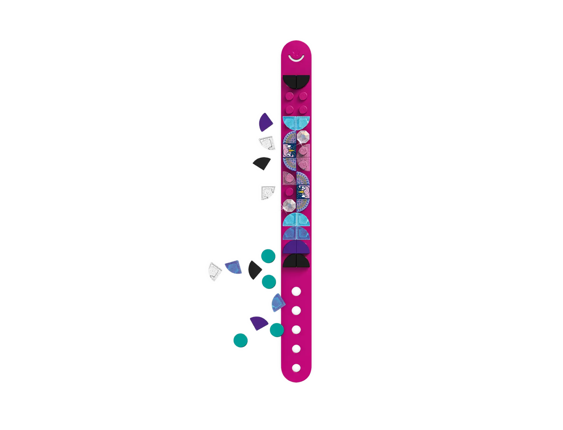 Item image 3