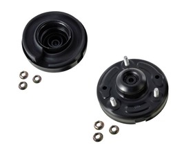 2 Front Suspension Strut Mount For Lincoln Mark LT 5.4L Expedition Kin R... - $93.12