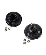 2 Front Suspension Strut Mount For Lincoln Mark LT 5.4L Expedition Kin R... - $1,714.39 MXN