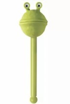 Educational Insights Puppet-on-a-Stick, Kai Frog - $16.82